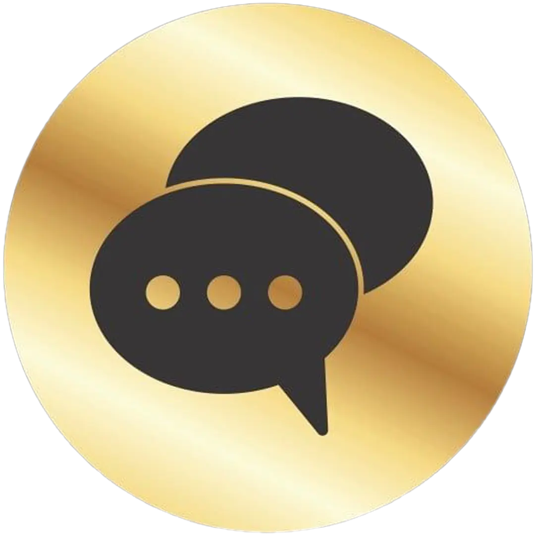 LIVE CHAT LANCAR13