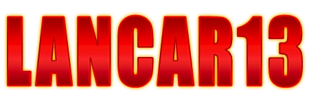 LANCAR13