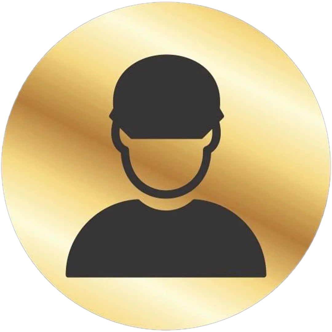 DAFTAR LANCAR13