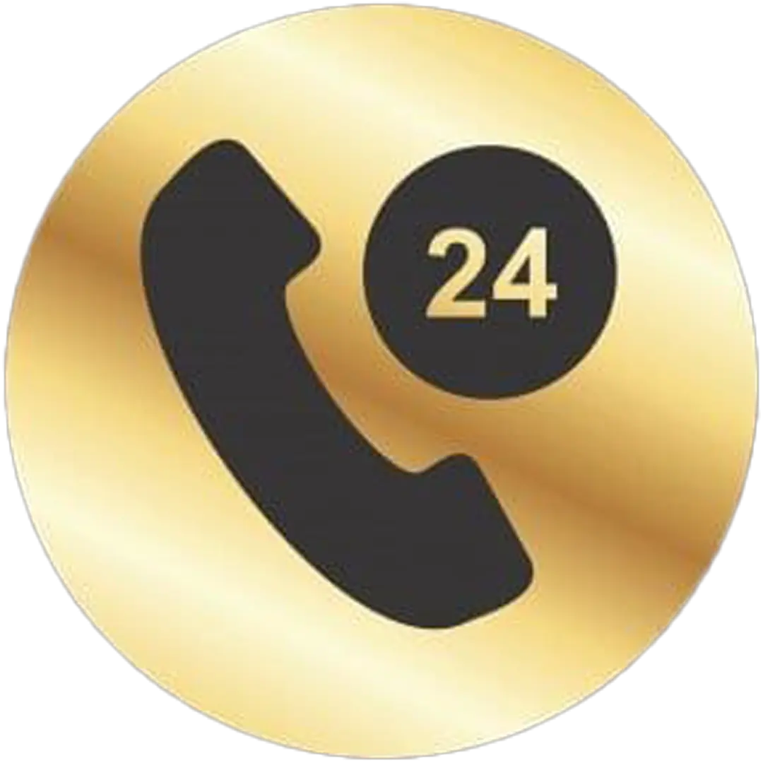 WHATSAPP LANCAR13